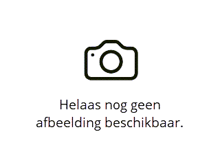 <span class="productButtonProductName">Sate worstenbroodje</span>