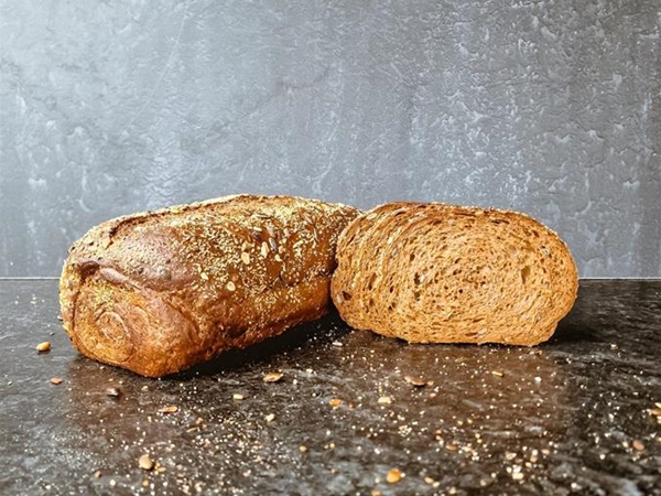 Houthuizermolenbrood
