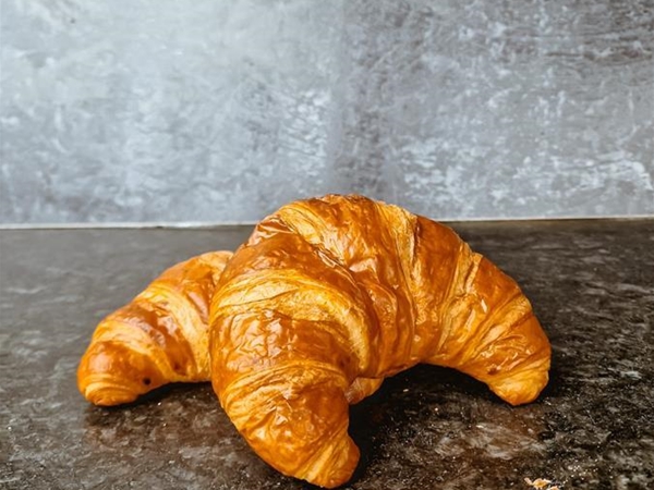 Croissant