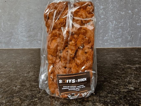 Smits-koek